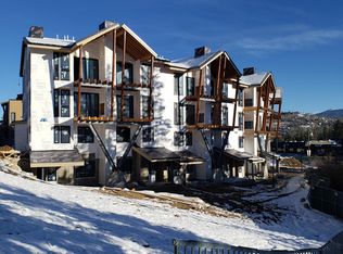 244 Lions Gate Dr, Winter Park, CO 80482