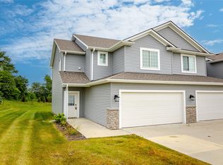 7000 Lake Ridge Ave #4, Des Moines, IA 50320