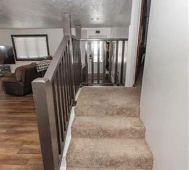3 Club House Dr — Photo 8