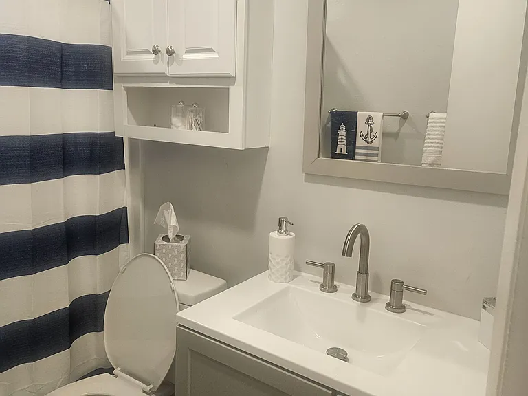 333 SE Martin Ave — Photo 12