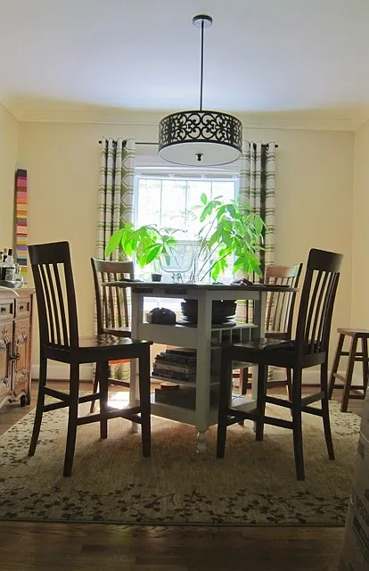 2627 Selwyn Ave #4 - 4 — Photo 2