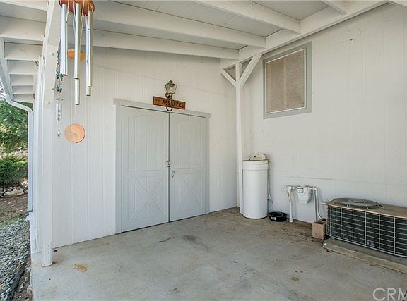 5th image of 46041 Road 415 Spc 77