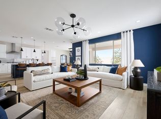 25189 River Peak Dr, Menifee, CA 92586