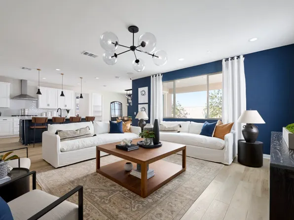 27402 Zeolite Rd, Menifee, CA 92586