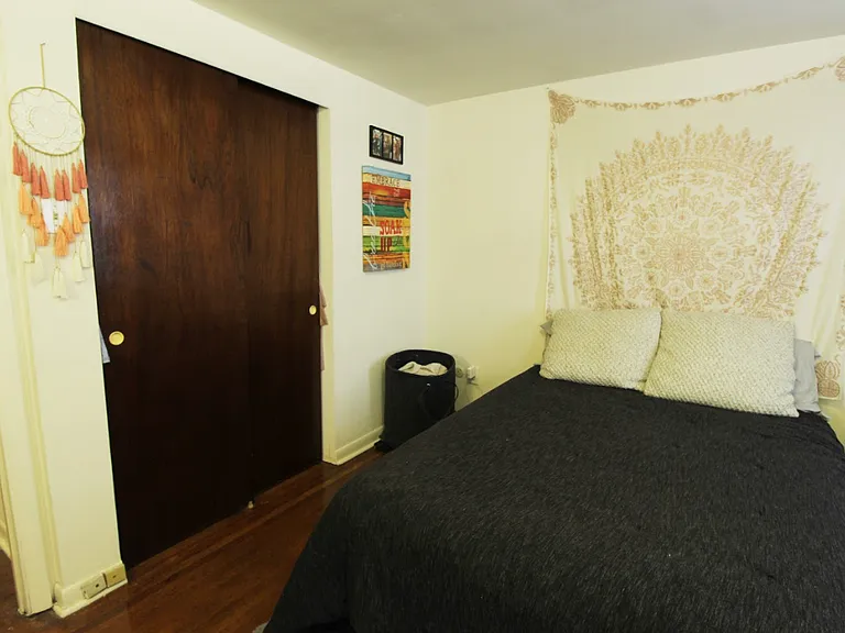 260 S Alder St — Photo 8