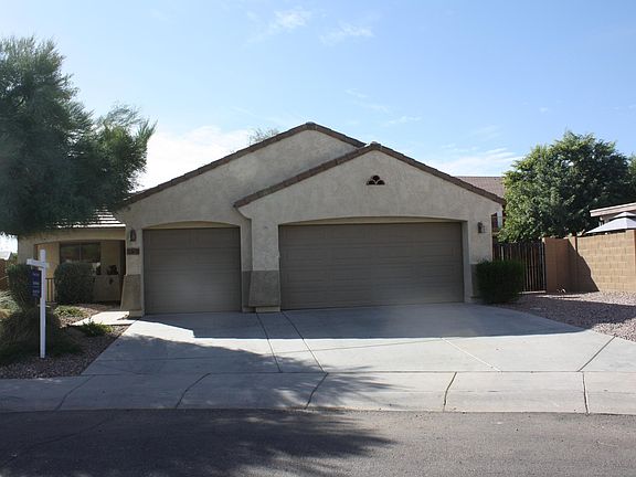 2nd image of 2505 W GOLDMINE MOUNTAIN Cove