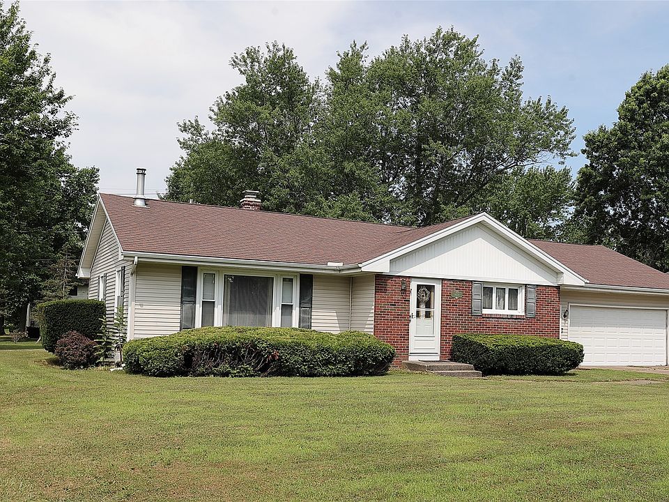 1st image of 8678 Maplecrest Dr