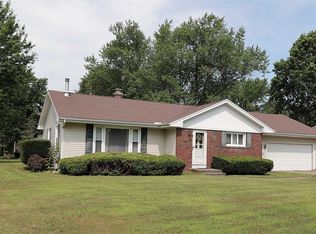 8678 Maplecrest Dr, Mc Kean, PA 16426
