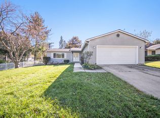 1750 Northbrook Dr, Ann Arbor, MI