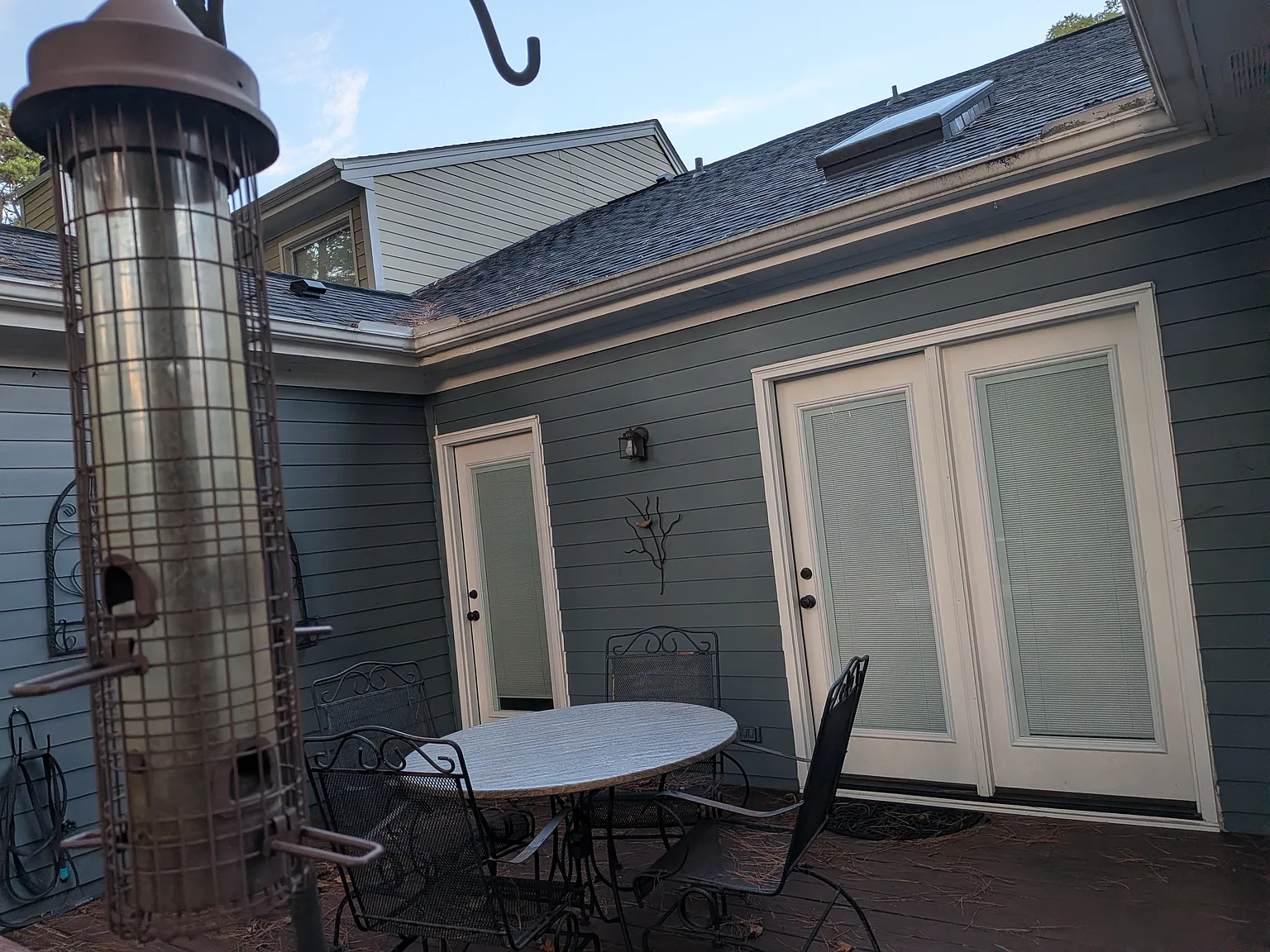 2 bed, 1253 sqft, $1,800 — Photo 4
