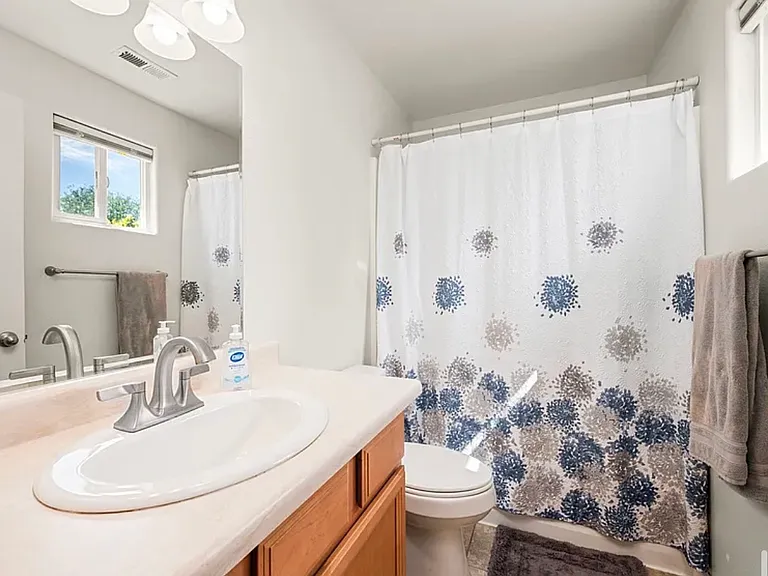 1149 Micaelas Ct — Photo 2