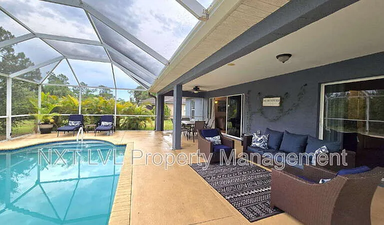 3105 Van Buren Pkwy — Photo 20