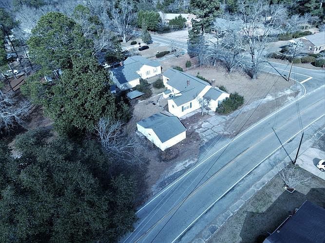 700 W Greene St, Cheraw, SC 29520 Zillow