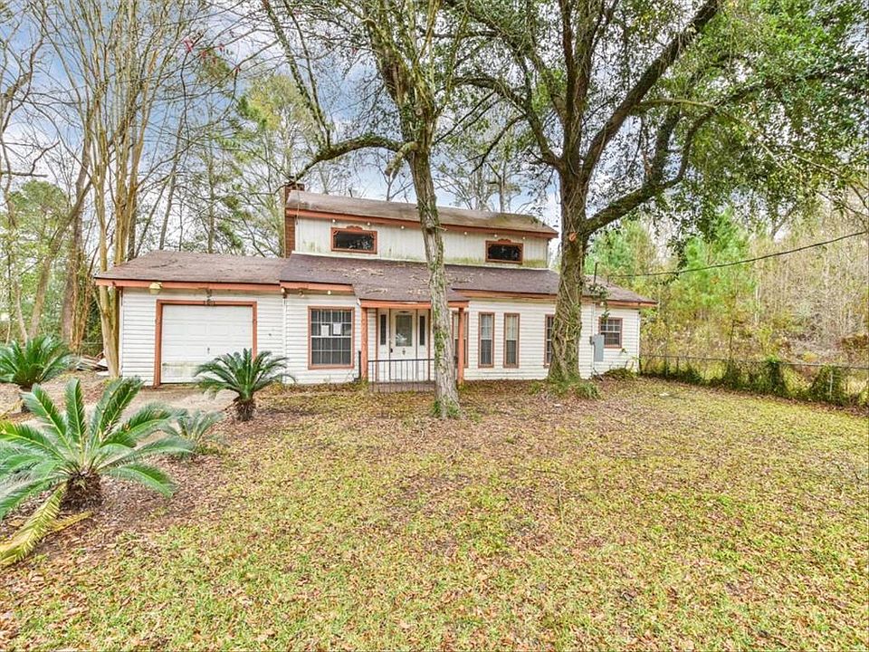 1st image of 26631 Spanish Oaks Dr