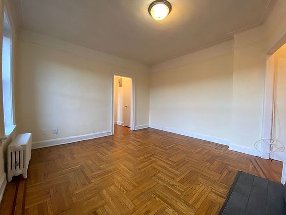 3rd image of 37-52 89th St #5