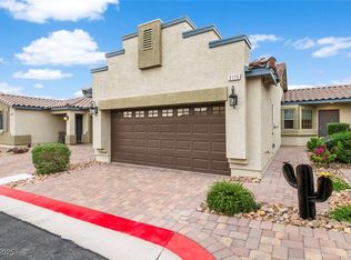 2175 Limestone Cove Ct, Laughlin, NV 89029