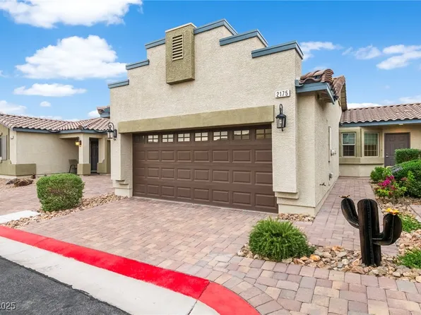 2175 Limestone Cove Ct, Laughlin, NV 89029