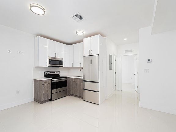 HighEnd Kitchen appliances