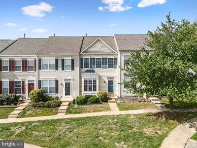 429 Andromeda Ter NE, Leesburg, VA, 20176