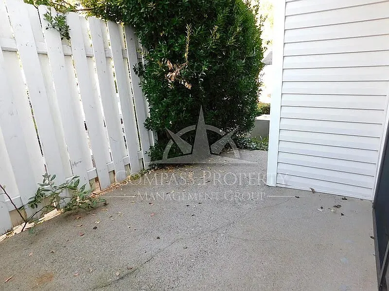 1711 Cotton Patch Lane - 1 — Photo 3