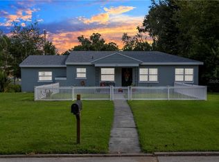 501 Florida Ave, Saint Cloud, FL 34769