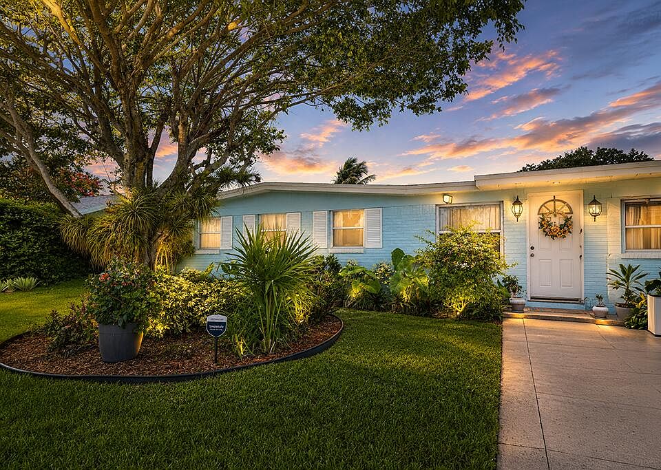 1st image of 3740 Dunes Road