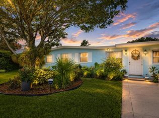 3740 Dunes Road, Palm Beach Gardens, FL 33410