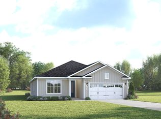 Grandview Plan, The Greens at Heritage Shores, Bridgeville, DE 19933