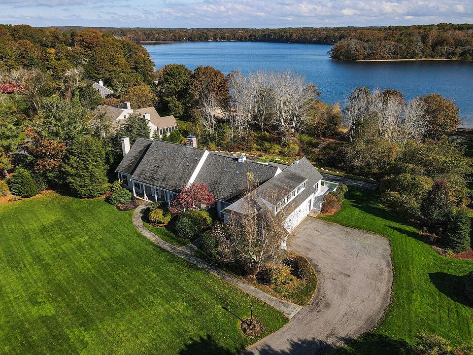 192 Mistic Drive, Marstons Mills, MA 02648 Zillow