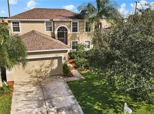 11520 Lake Cypress Loop, Fort Myers, FL 33913