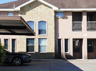 1404 W Fig Ave APT 2, Pharr, TX 78577