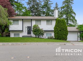 33421 41st Ave SW, Federal Way, WA 98023