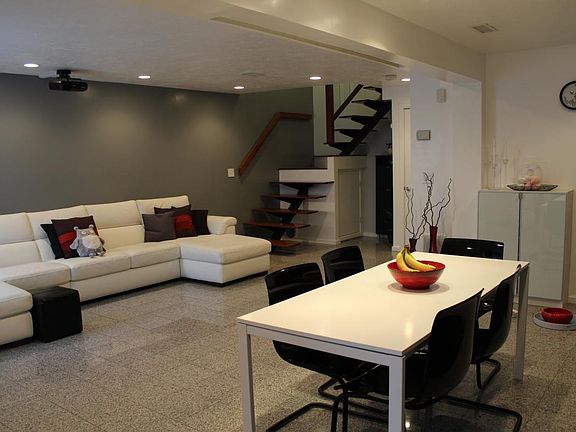 Living room 2