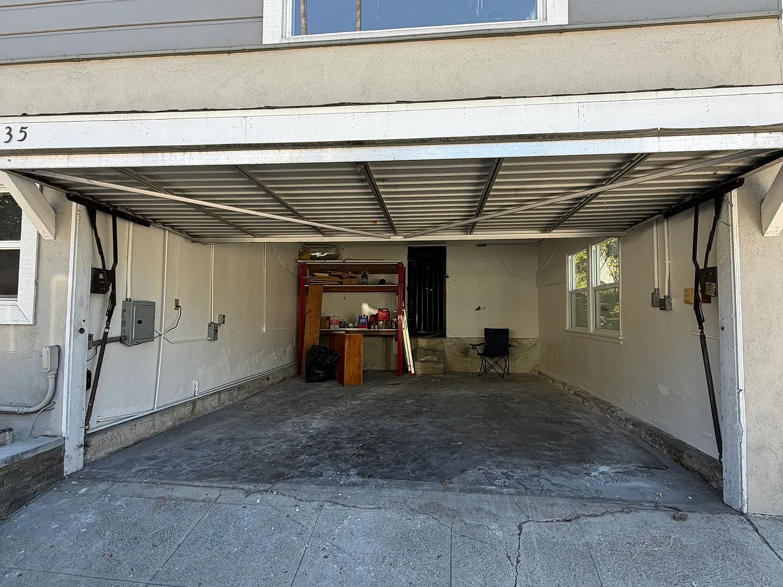 4 bed, 1248 sqft, $6,000 — Photo 2
