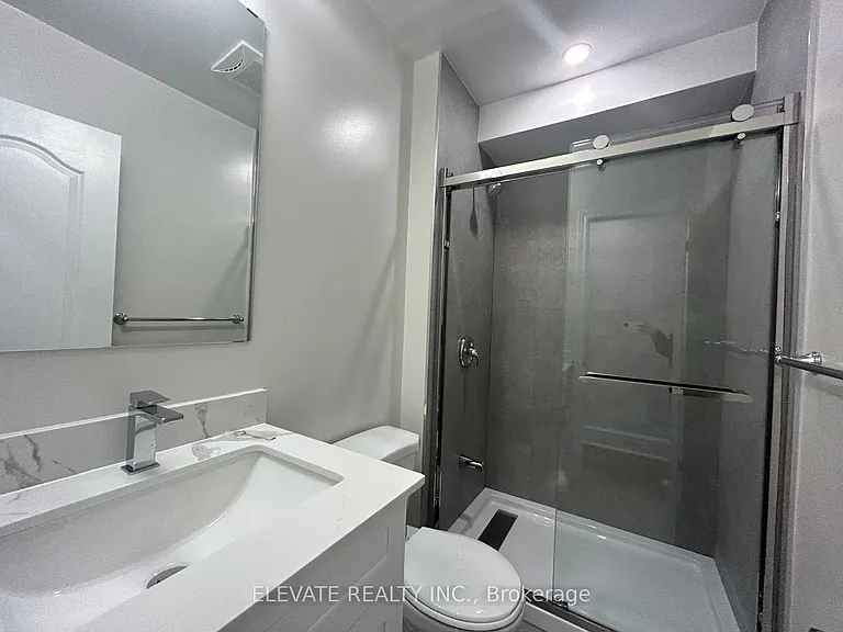 78 Givins St E #1 — Photo 5
