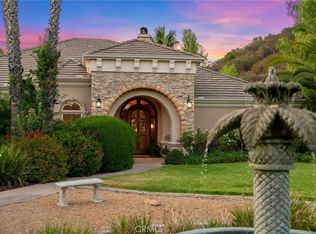 39898 Via Sereno, Murrieta, CA 92562