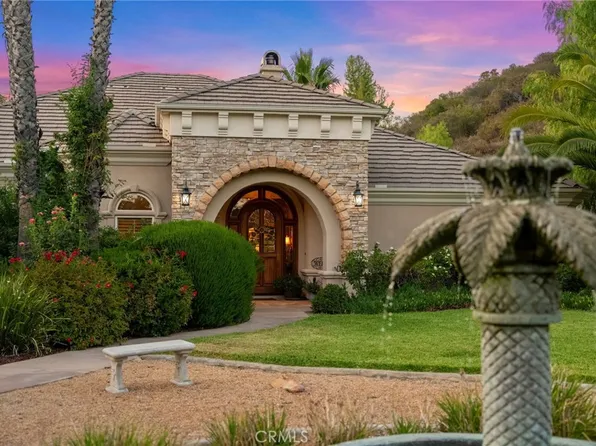 39898 Via Sereno, Murrieta, CA 92562