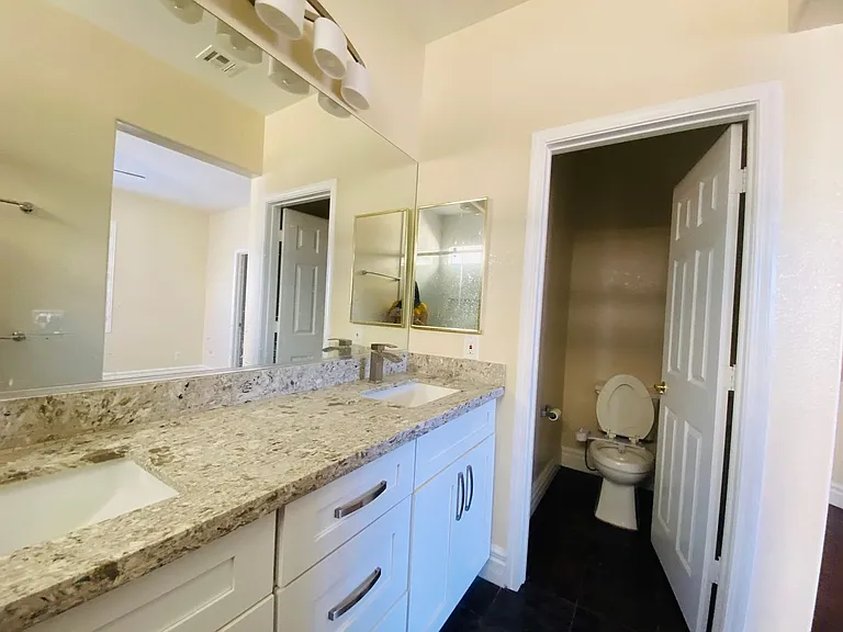 286 Duck Hollow Ave — Photo 18