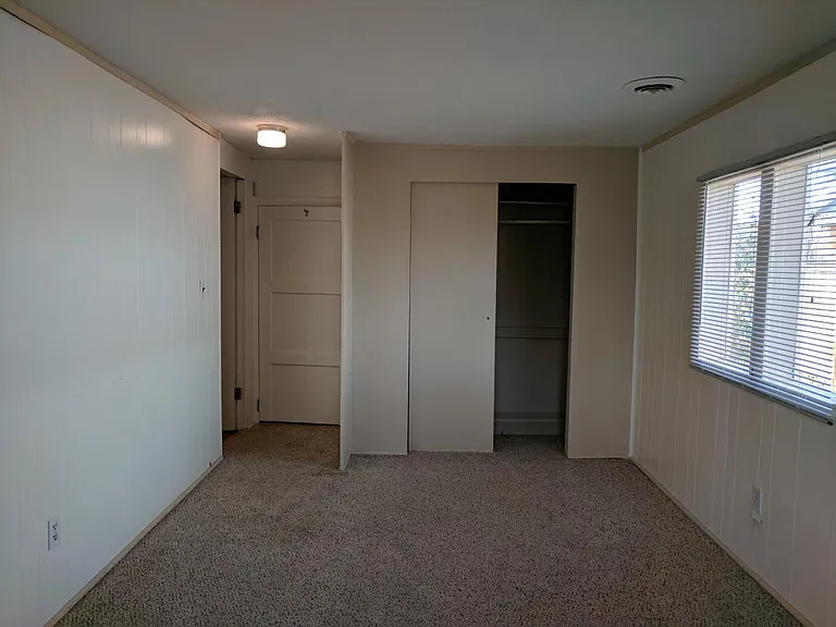 3085 S Birch St — Photo 10