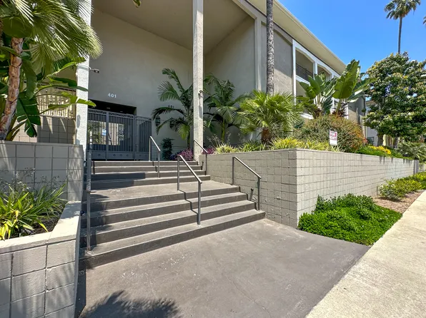 112 E Bay State St, Alhambra, CA