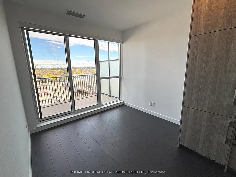 68 Esther Shiner Blvd #751 — Photo 8
