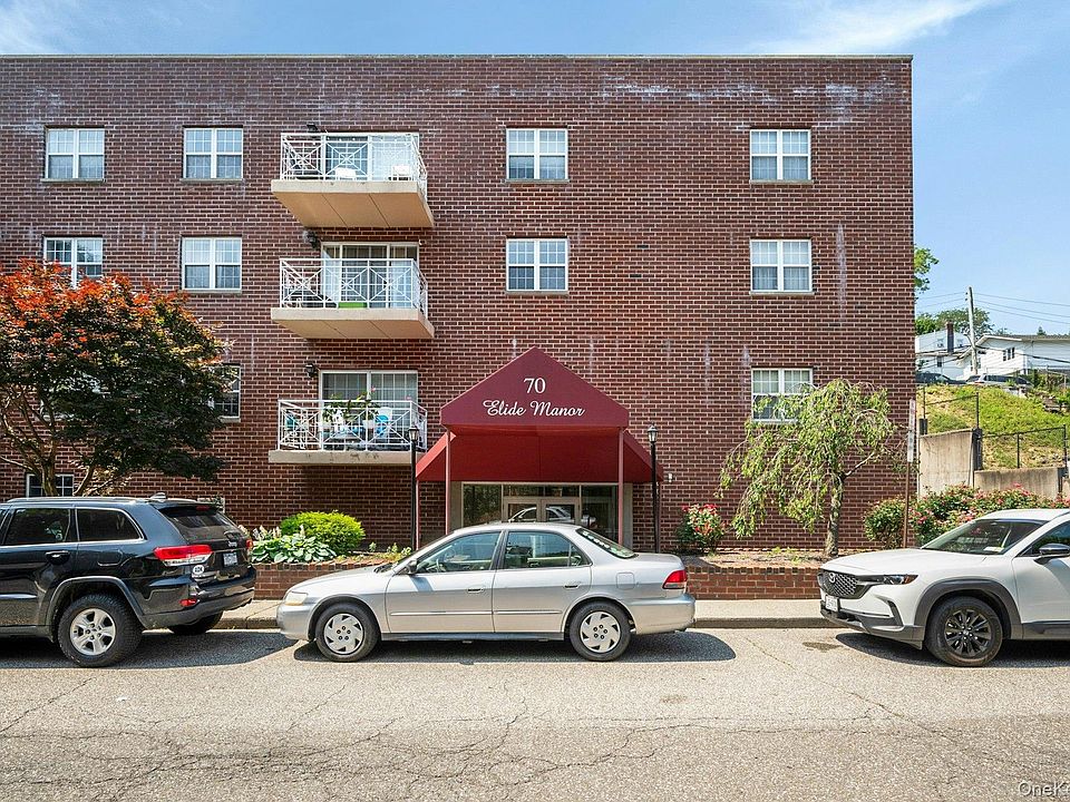 1st image of 70 Lime Kiln Rd APT 2H