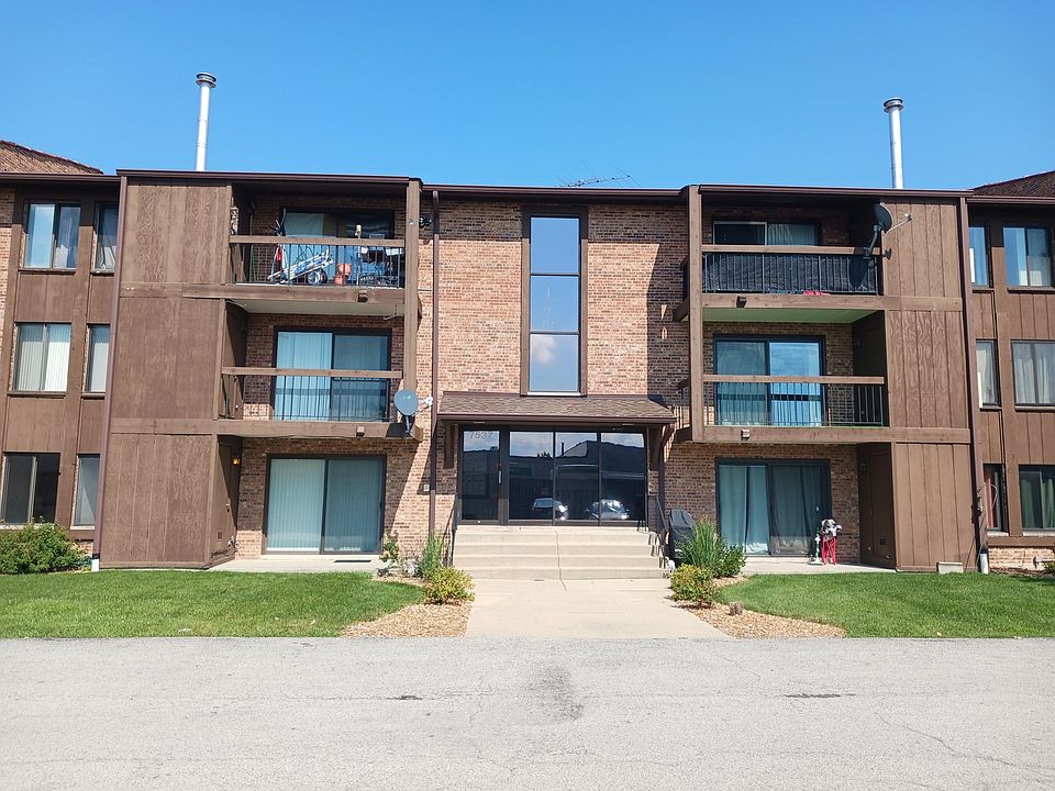 1st image of 7537 175th St APT 522