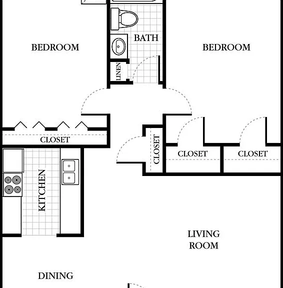1202 Seagler Rd — Photo 33