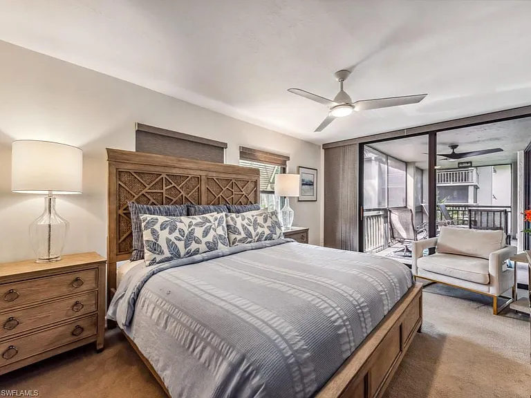 3661 Wild Pines Dr #201 — Photo 6