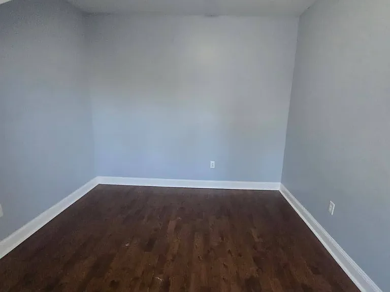 307 Broadway #7R — Photo 8