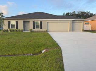 1462 SW Herder Rd, Port Saint Lucie, FL 34953