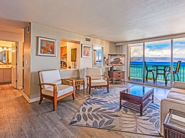 (undisclosed Address), Lahaina, HI 96761