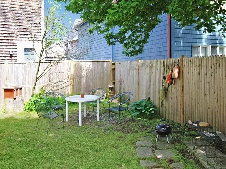 5 Davis Ct — Photo 29