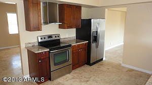 5th image of 8307 E Edgemont Ave